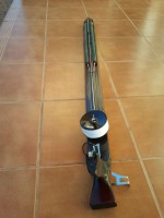 /album/fotos-roller/roller-nuevo-118cm-5-hdtv-1080-jpg1/